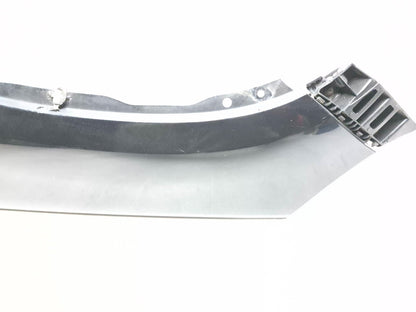 2011 Volkswagen Tiguan 2.0l Front Fender Left Driver Side OEM
