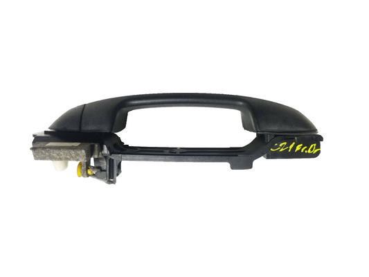 10 - 13 Ford Transit Connect Exterior Door Handle Front Driver Side Left OEM
