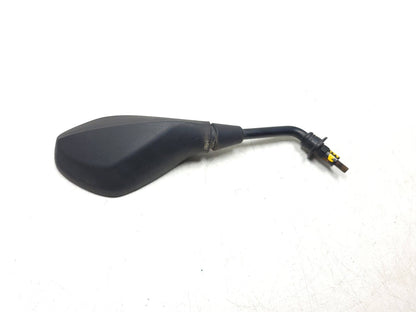 2017 Piaggio Fly Right Mirror OEM