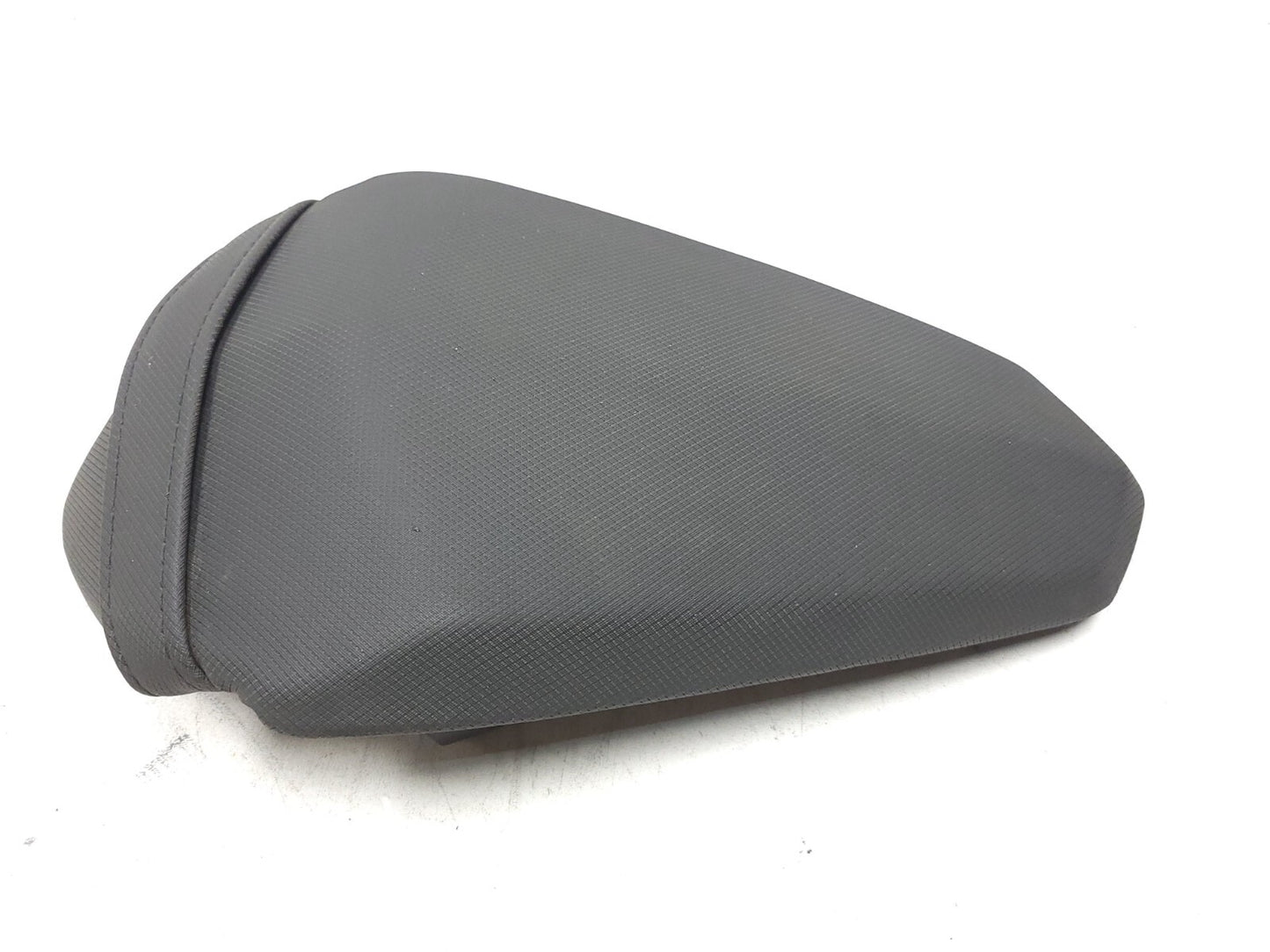 19 - 23 Kawasaki Z400 Er400 Seat Front & Rear Pair OEM