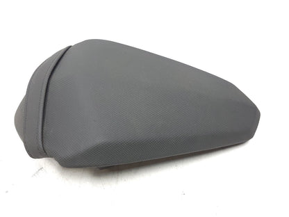 19 - 23 Kawasaki Z400 Er400 Seat Front & Rear Pair OEM