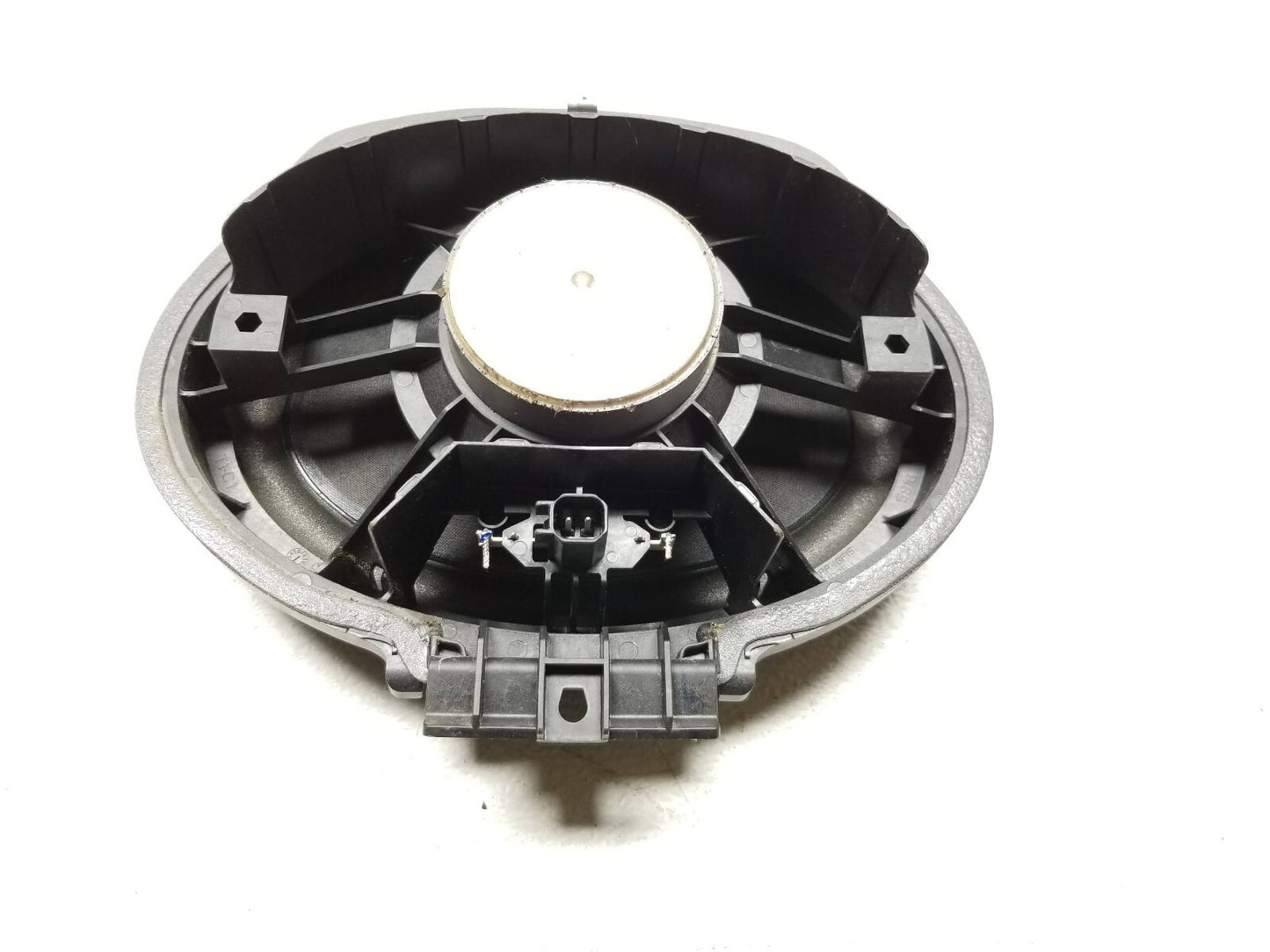 2019 Chevrolet Camaro Front Driver Door Speaker OEM