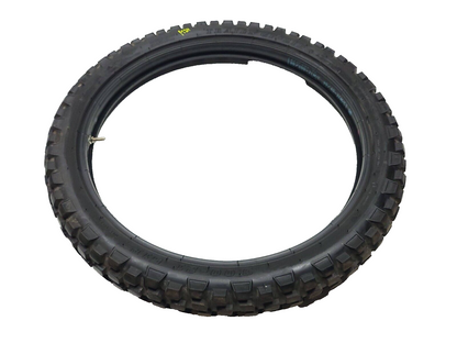 2019 2020 Honda Crf250l Irc Trails Gp-1 3.00-21 51p Front Tire OEM