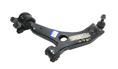 2012 Volvo C30 Front Lower Control Arm Driver Side Left OEM