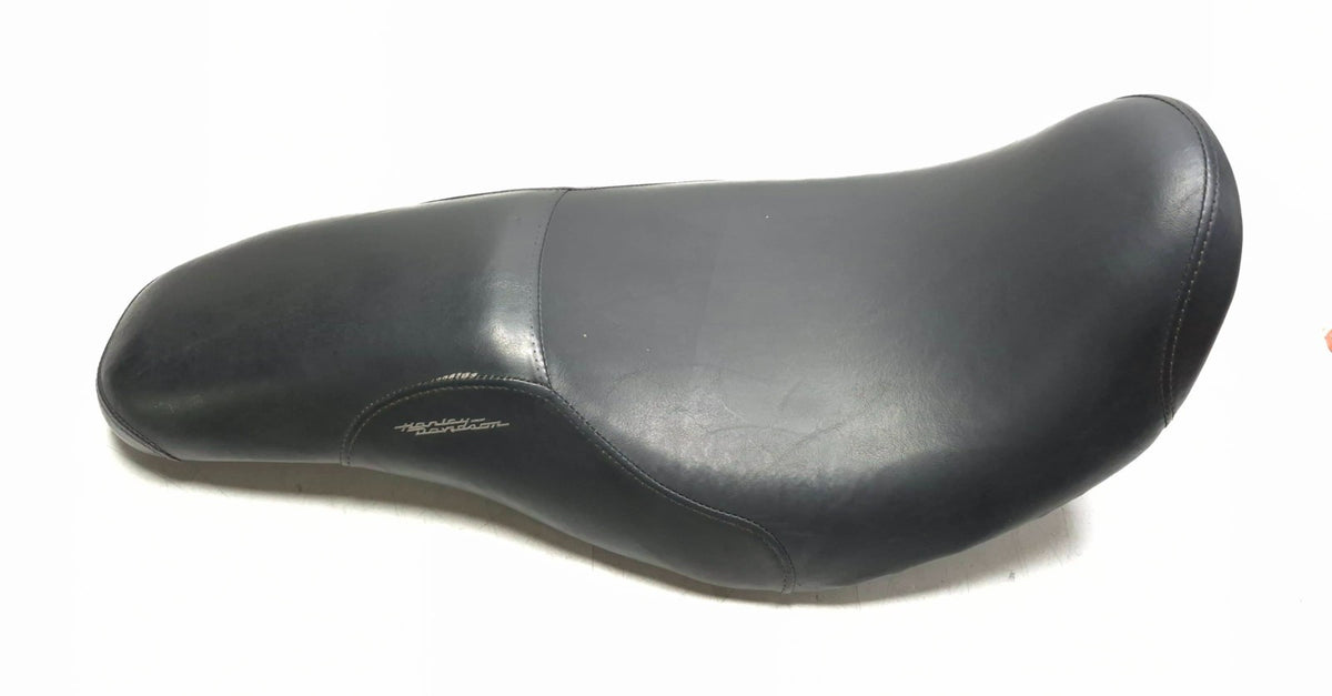 2006-2017 Harley Dyna Street Bob Fxdb Seat OEM