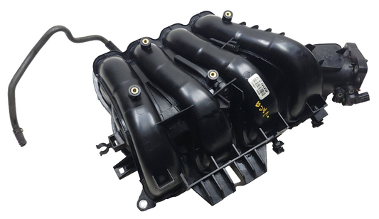 2017 Honda Accord Intake Manifold OEM