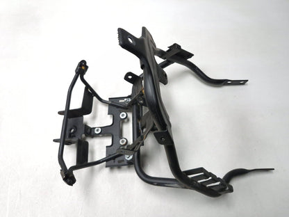 2023 Csc Rx3 Rx4 Adventure Frame Front Bracket  OEM