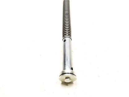 2017 - 2024 BMW G310r Front Suspension Fork Damper & Spring Left OEM