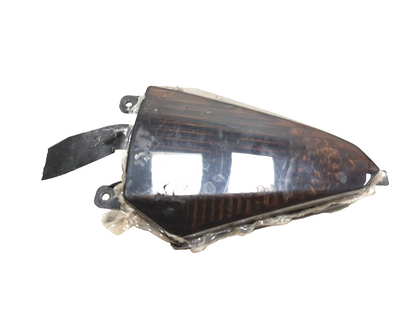 2025 Dongfang Df200stg Tail Light OEM