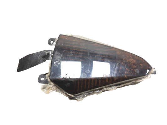 2025 Dongfang Df200stg Tail Light OEM