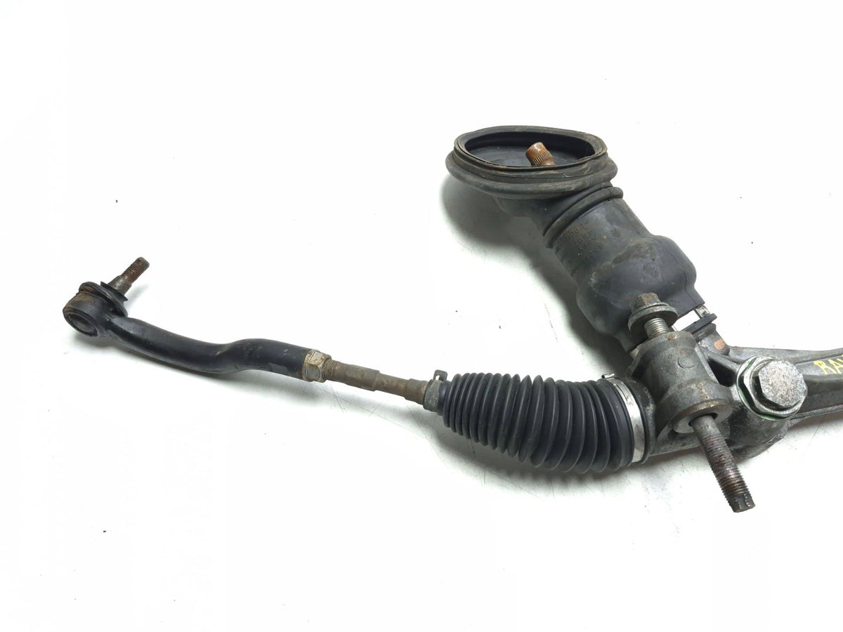 2007 Toyota Rav4 Steering Rack & Pinion 45510-42230 OEM