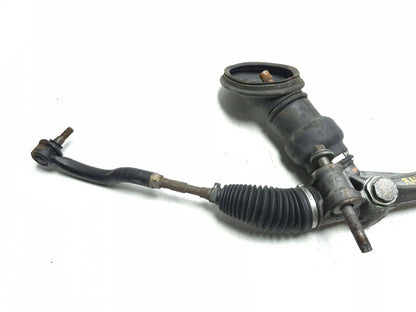 2007 Toyota Rav4 Steering Rack & Pinion 45510-42230 OEM
