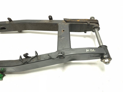 2019 Kawasaki Ninja Ex400 Rear Swingarm OEM