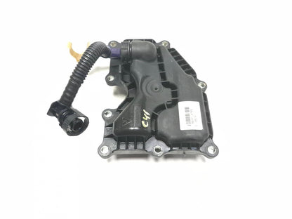 2017 Ford Transit Connect Xl Engine Oil Separator OEM