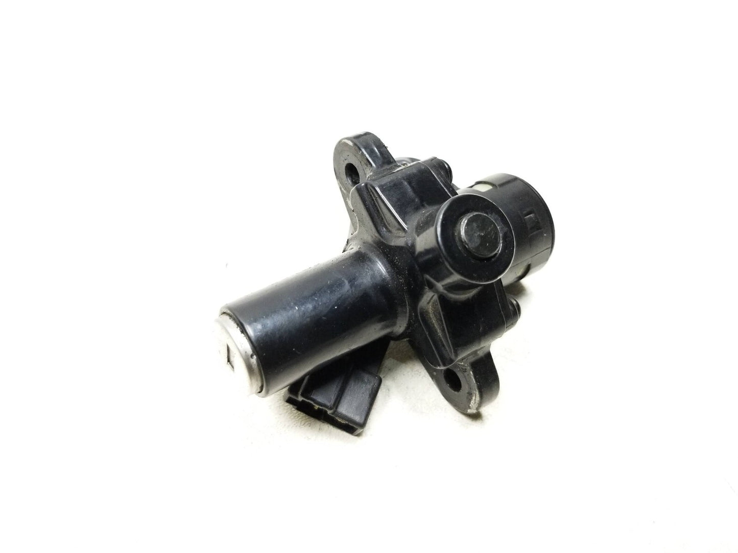2021 - 2023 Ktm 390 Duke Ignition Set Key Lock Fuel Tank Cap OEM