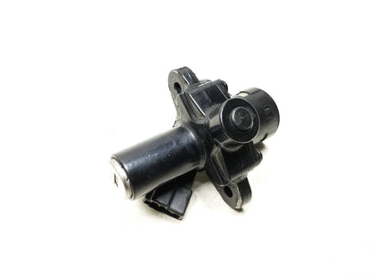 2021 - 2023 Ktm 390 Duke Ignition Set Key Lock Fuel Tank Cap OEM