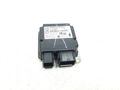 2013 - 2016 Ford Fusion Control Module Computer Ds7t-14b321-bb OEM