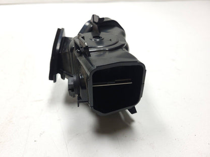 15-20 Mercedes C300 W205 Dash Air Vent Left & Right Pair OEM