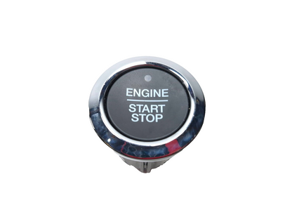 2019 Ford Ecosport Switchen Start Stop OEM