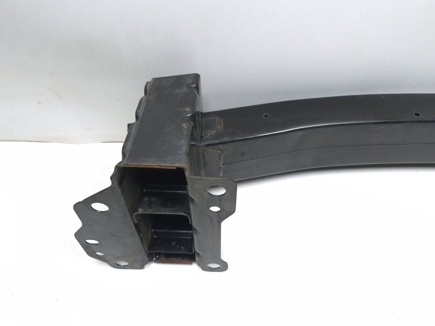 2017 Dodge Journey Front Bumper Reinforcement OEM