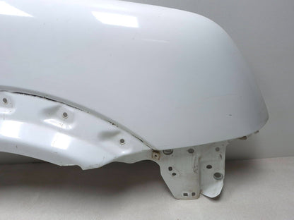 2013 Ford Transit Connect Front Fender Passenger Side Right OEM