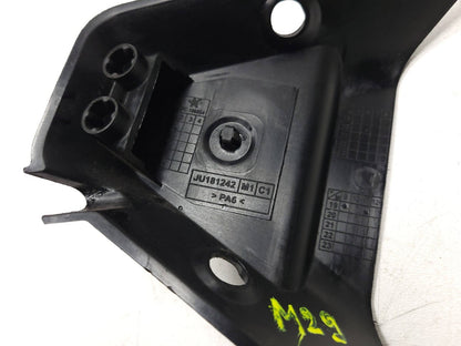 2018-2021 Husqvarna Vitpilen 401 Front Inner Frame Trim Cover Fairing OEM