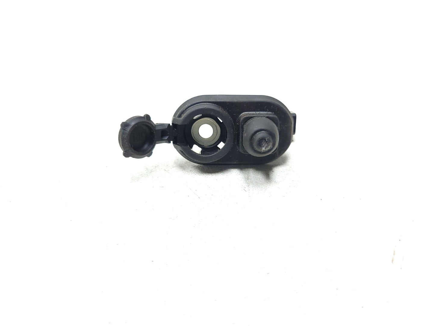 2014 Acura RDX Ajar Jamb Door Switch 4pcs OEM ✅