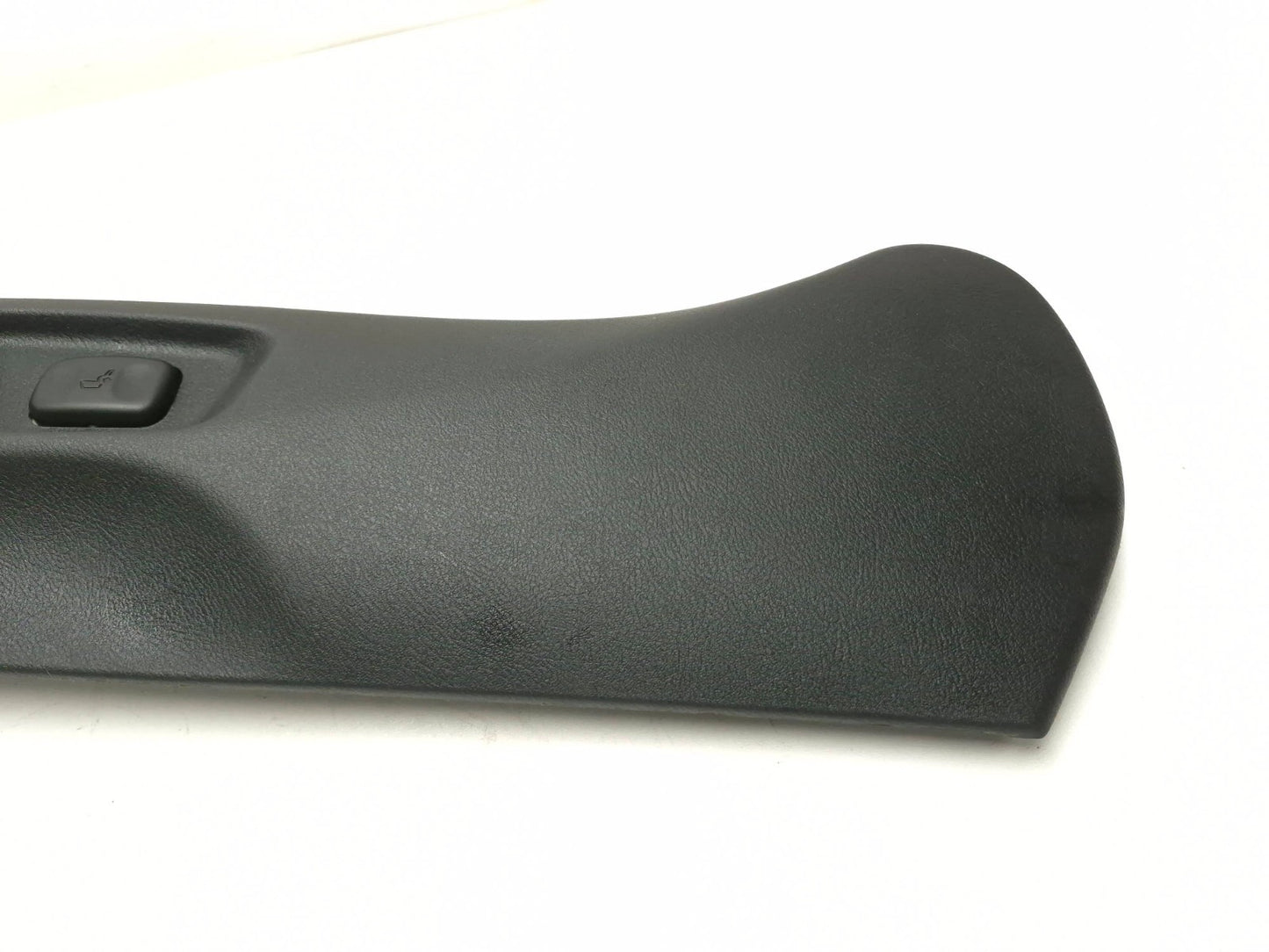 2007 Acura Tl Type-s Front Seat Cover Trim Panel Left Driver Side 3 Pcs OEM
