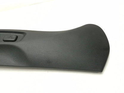 2007 Acura Tl Type-s Front Seat Cover Trim Panel Left Driver Side 3 Pcs OEM