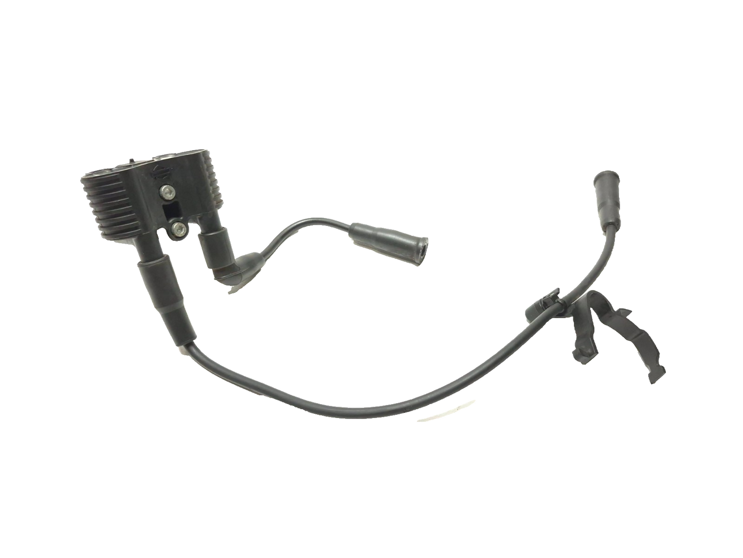 2020 Harley-davidson Sportster Xl1200 Ignition Coil Pack OEM