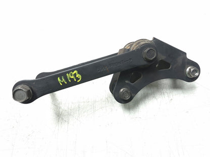 2019 Kawasaki Z400 Er400d Rear Shock Linkage Link OEM