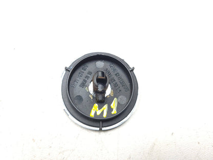 05-08 BMW K1200r K1200 Emblem 32717674675  OEM