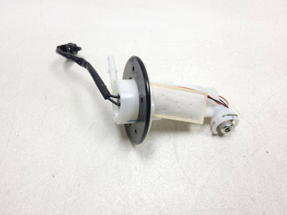 2022 - 2024 Cf Moto 700 Cl-x Fuel Pump & Sending OEM