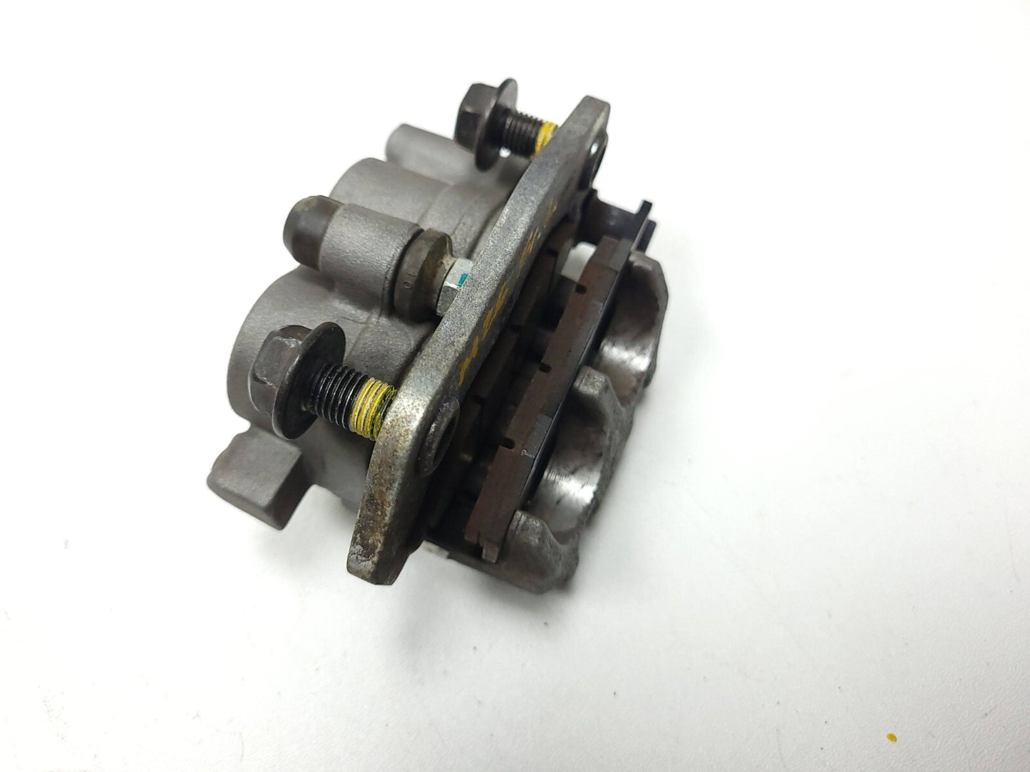 2019- 2024 Can-am Ryker 600 Front Brake Caliper Left & Right OEM