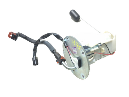 2019 Kawasaki Z400 Er400d Fuel Pump OEM