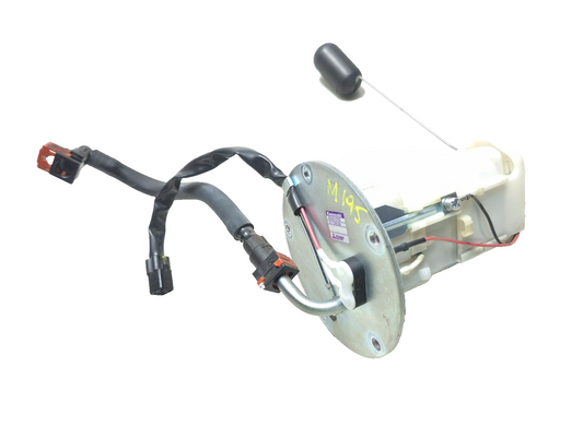 2019 Kawasaki Z400 Er400d Fuel Pump OEM