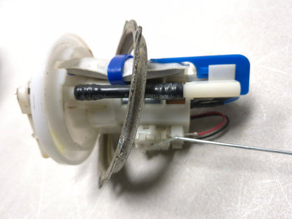 2016 Yamaha Yzf R3  Fuel Pump Assy OEM