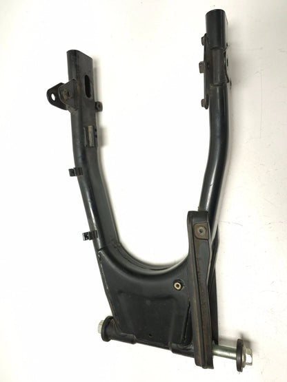 2022 Royal Enfield Intercepter 650 Int650 Swingarm OEM