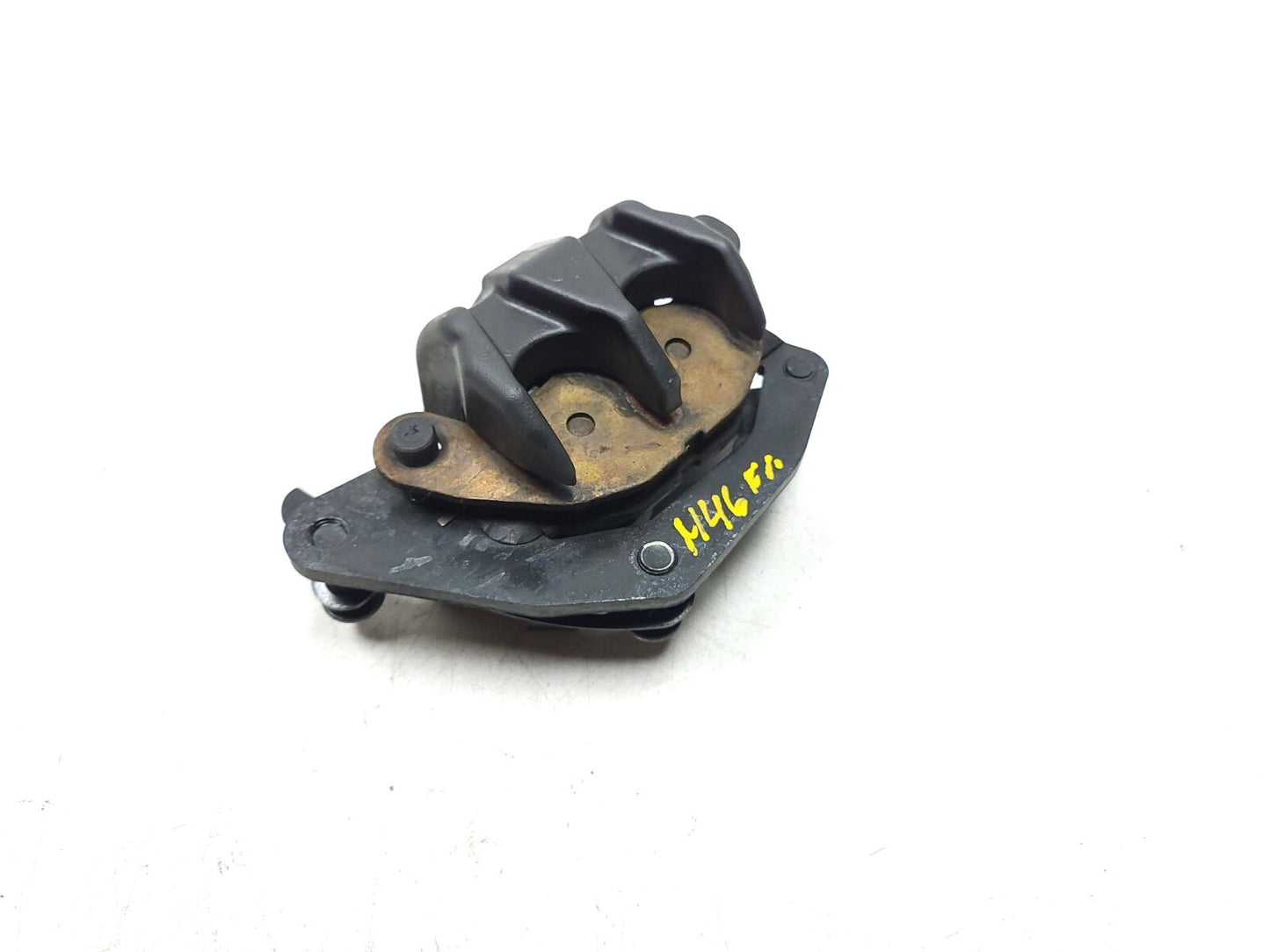 2020 - 2024  Yamaha Mt-03 Front Brake Caliper  OEM