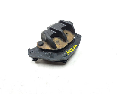 2020 - 2024  Yamaha Mt-03 Front Brake Caliper  OEM