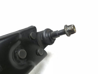 2012 Volvo C30 Front Lower Control Arm Passenger Side Right OEM