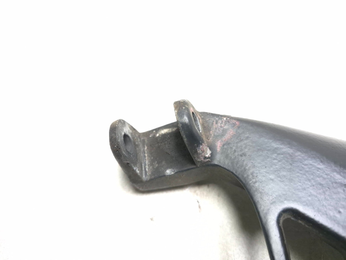 2000 Triumph Sprint St Rear Footrest Right & Left Pair OEM