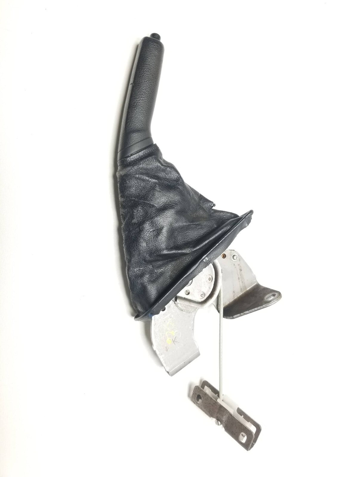 2011 - 2016 Scion Tc Emergency Parking Brake Lever OEM