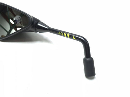 2017-2026 Kawasaki Versys-x 300 Kle300 OEM Left Side Mirror Lh 56001-0299