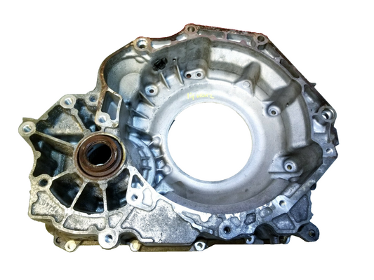 2014 Chevrolet Cruze Automatic Transmission Housing OEM