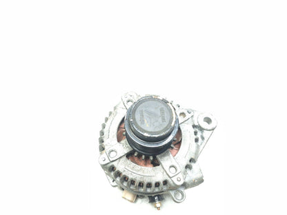 2007 Toyota Camry 2.4l Alternator 27060-0h110 OEM