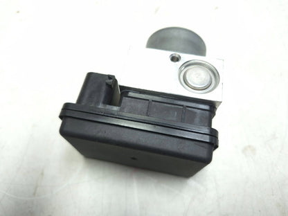 2022 Piaggio Liberty 150 ABS Anti Lock Brake Pump OEM