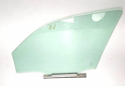 2001 Mercedes Benz W163 Ml320 Front Door Window Glass Right Passenger Side OEM