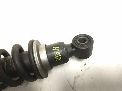 2007 Kawasaki Ninja 250 Ex250 F Rear Shock Absorber OEM