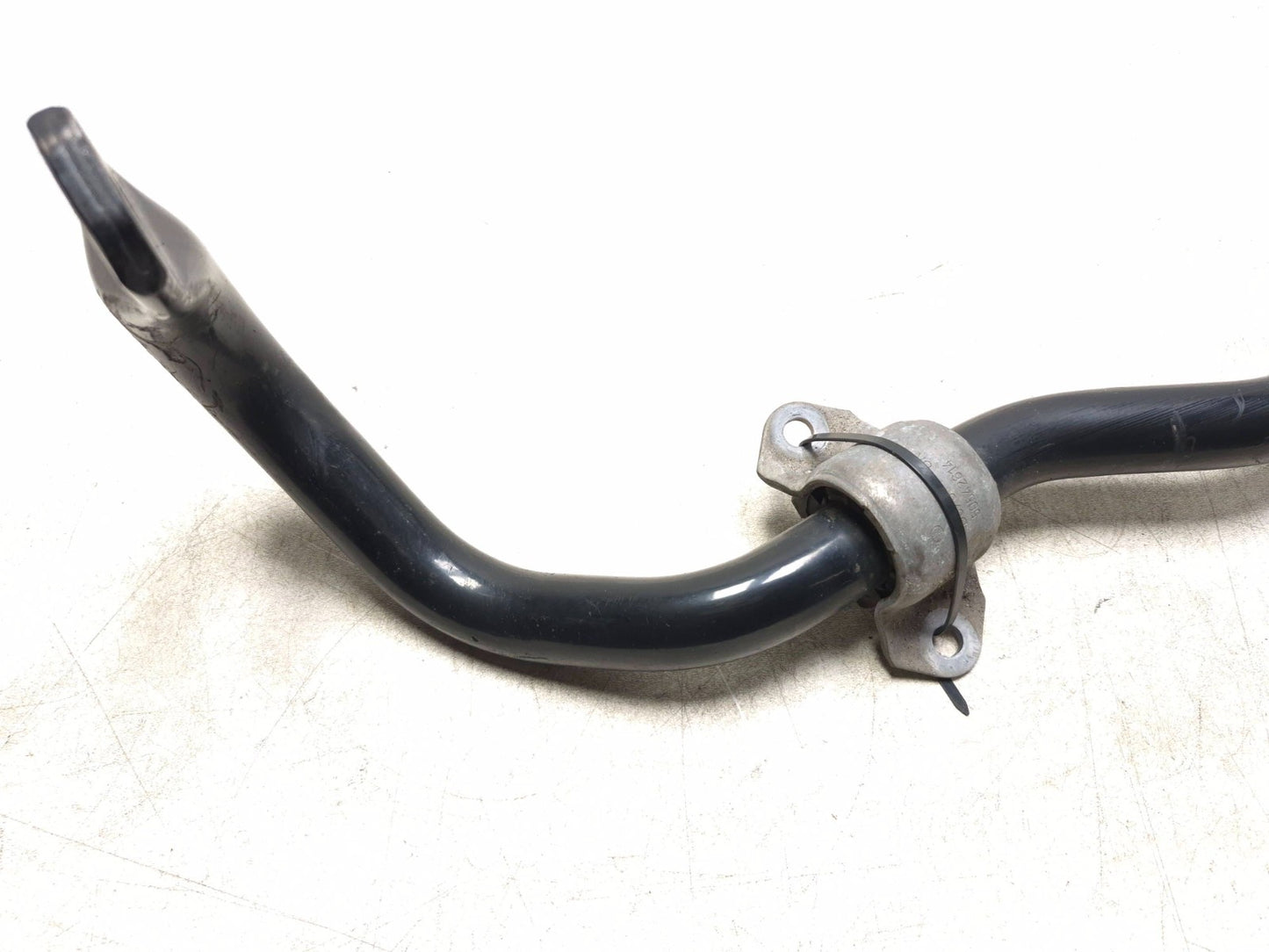 2021 Alfa Romeo Giulia Front Stabilizer Sway Bar 2.0t AWD Oem✅
